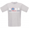 T-Shirt AMAB