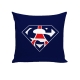 Coussin Super