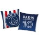 Coussin PSG 10