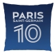 Coussin PSG 10