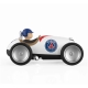 Racing Car PSG